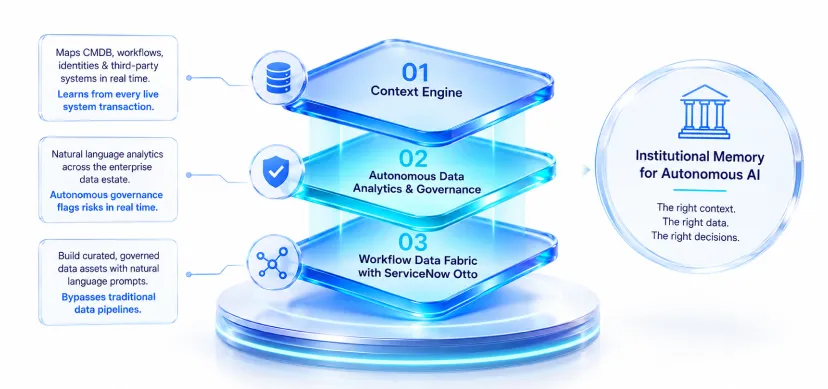 blog-image
